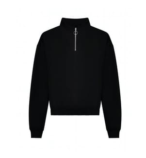 Awdis - Sweat - Femme
