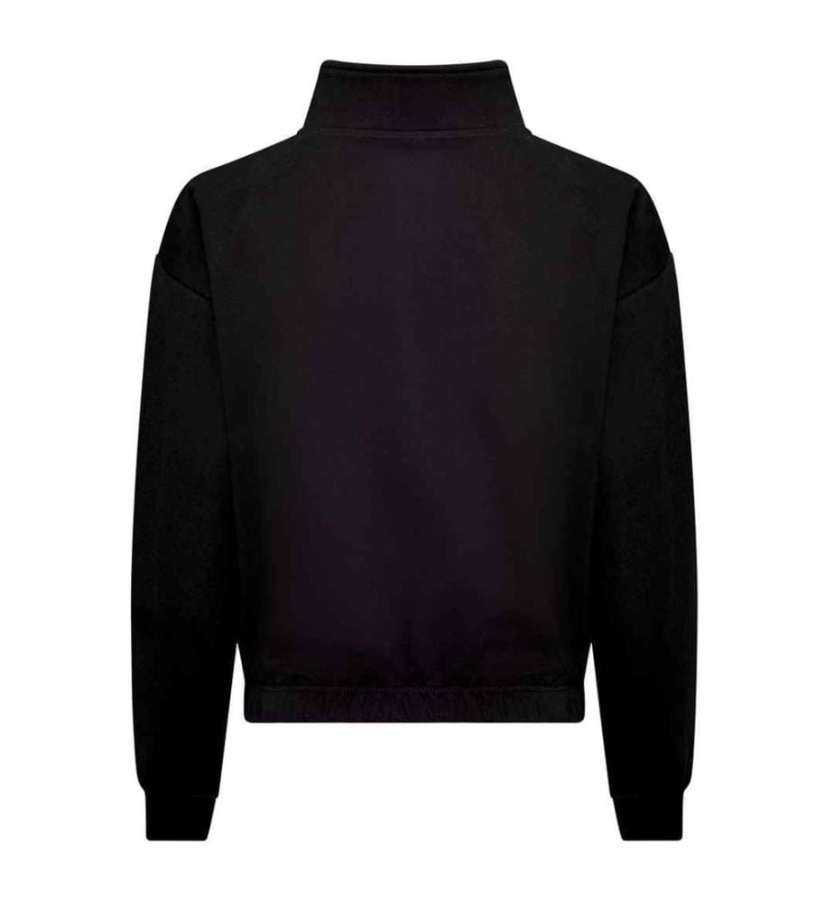 Awdis - Sweat - Femme