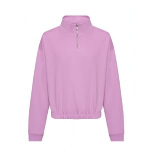 Awdis - Sweat - Femme