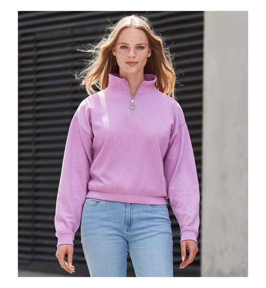 Awdis - Sweat - Femme