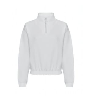 Awdis - Sweat - Femme