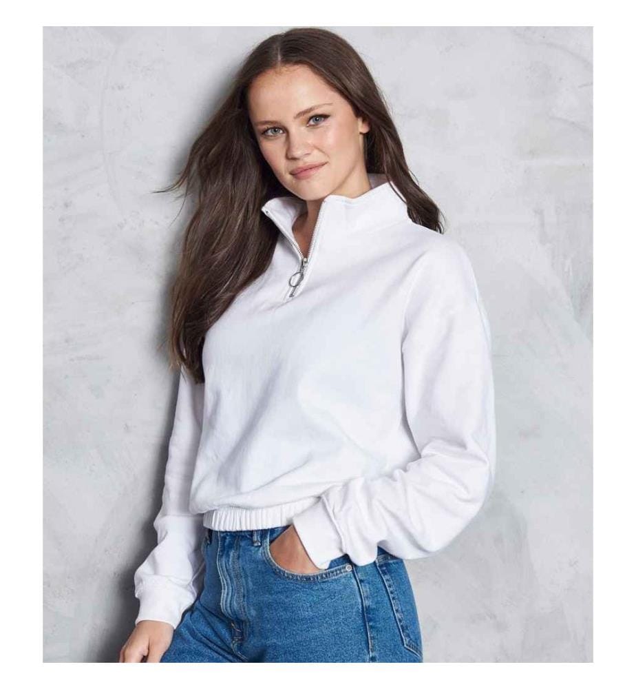 Awdis - Sweat - Femme