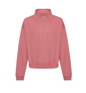 Awdis - Sweat - Femme