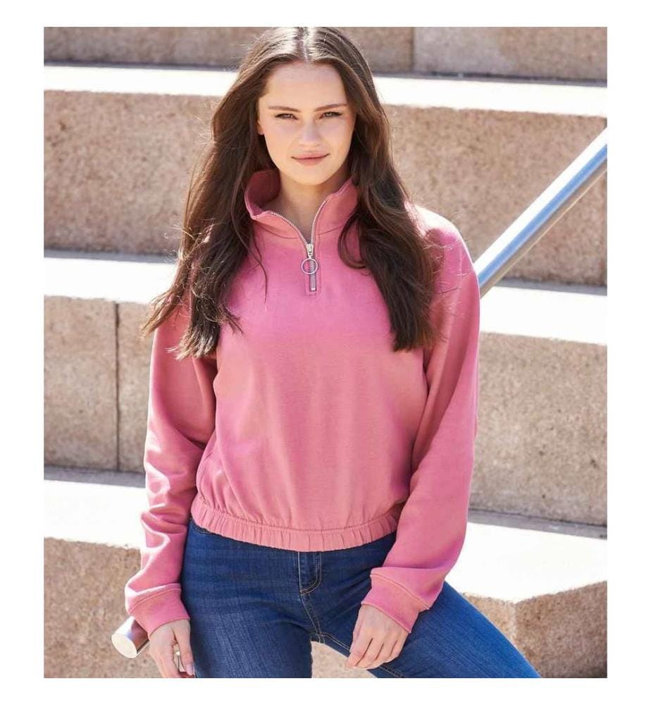 Awdis - Sweat - Femme