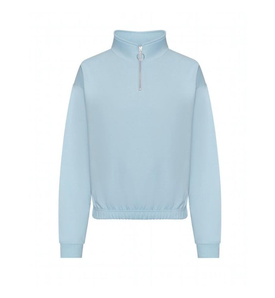 Awdis - Sweat - Femme