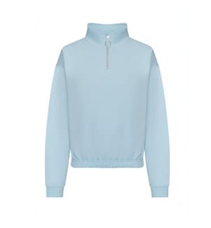 Awdis - Sweat - Femme