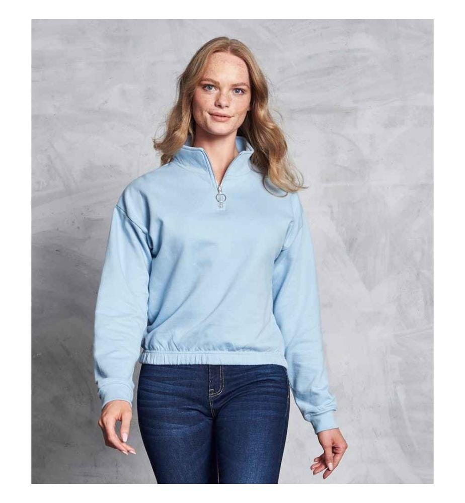 Awdis - Sweat - Femme