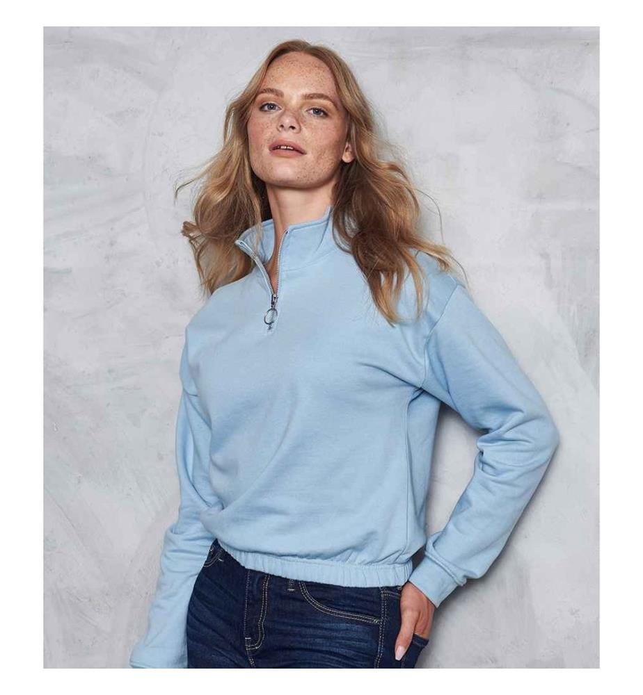 Awdis - Sweat - Femme