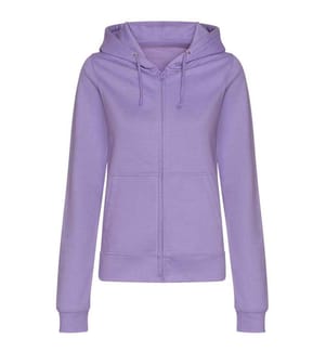 Awdis - Veste à capuche - Femme