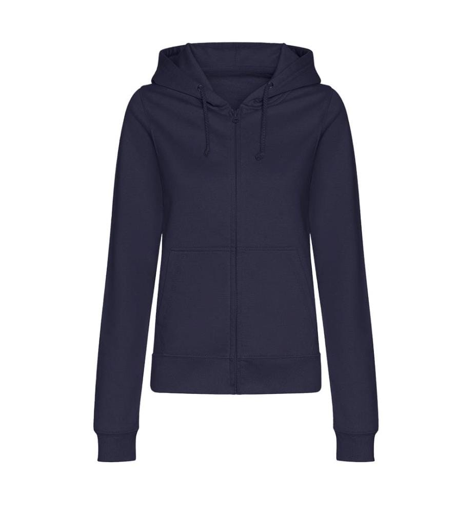 Awdis - Veste à capuche - Femme