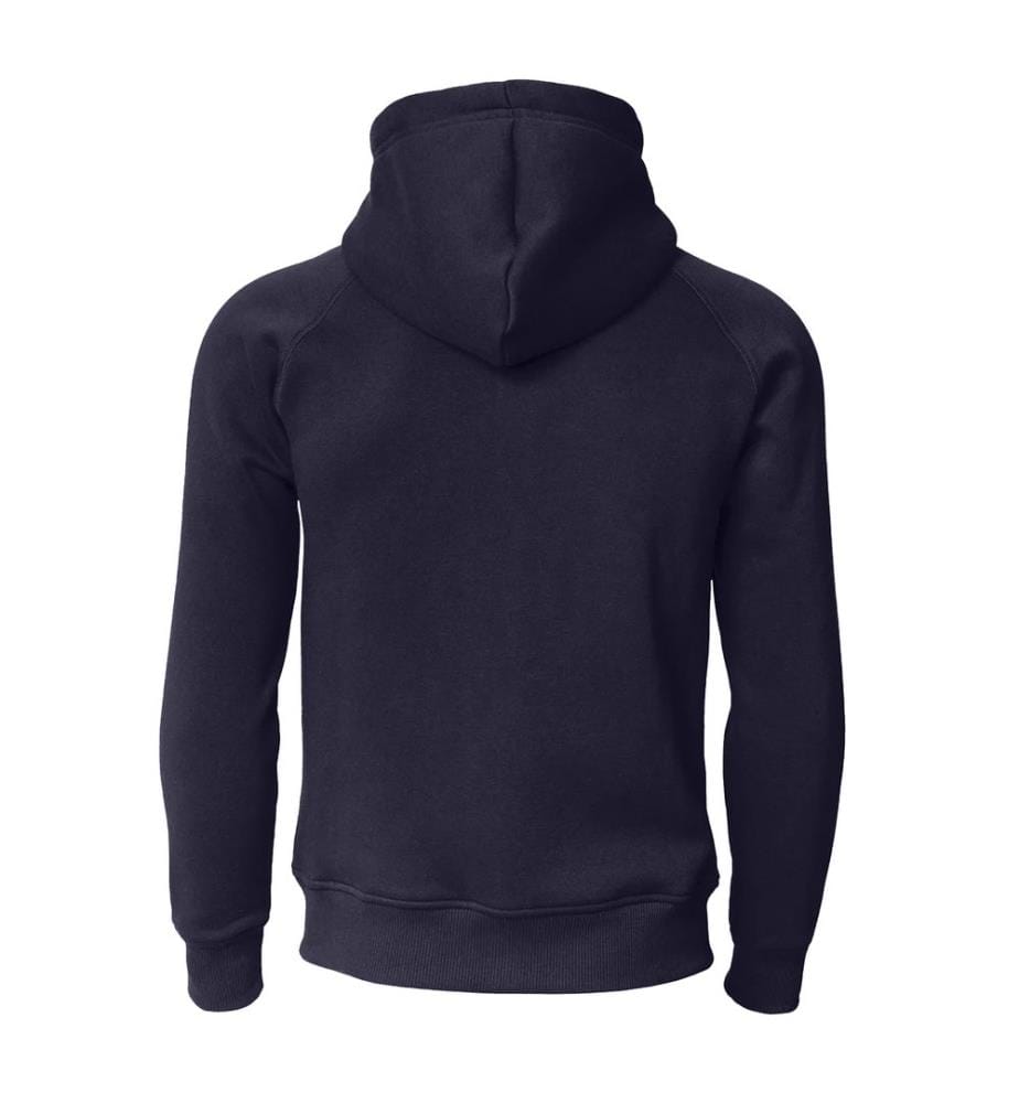 Awdis - Veste à capuche - Femme