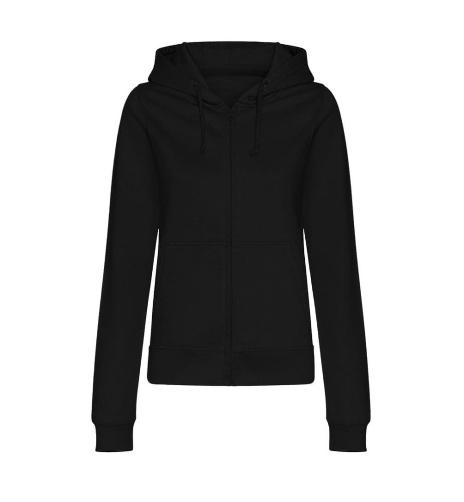 Awdis - Veste à capuche - Femme