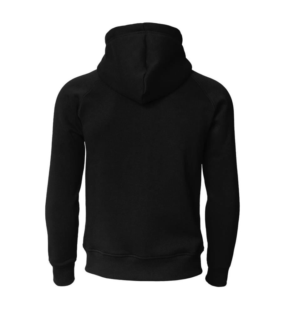 Awdis - Veste à capuche - Femme