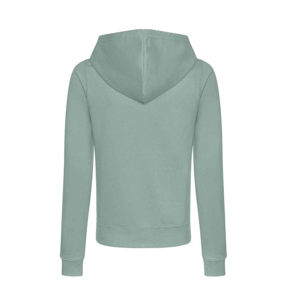 Awdis - Veste à capuche - Femme