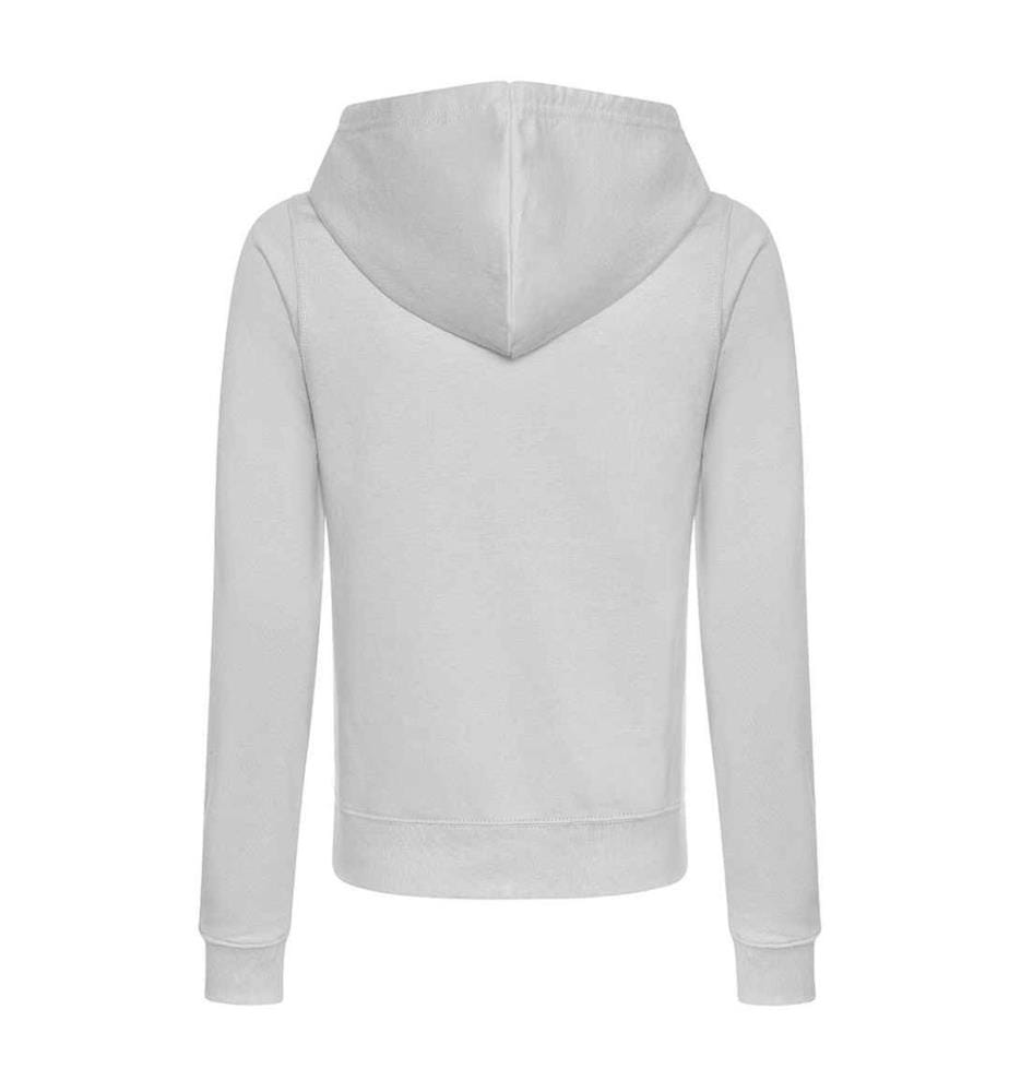 Awdis - Veste à capuche - Femme