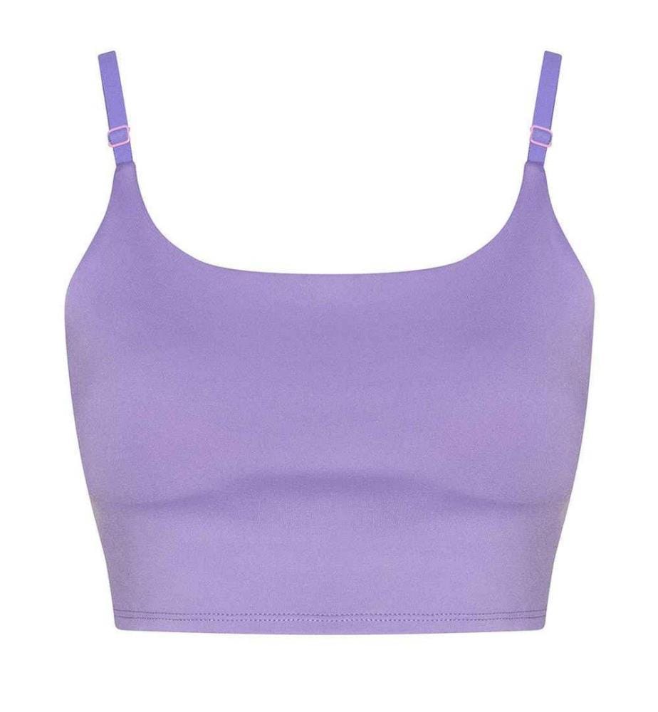 Awdis - Brassière de sport JUST COOL - Femme