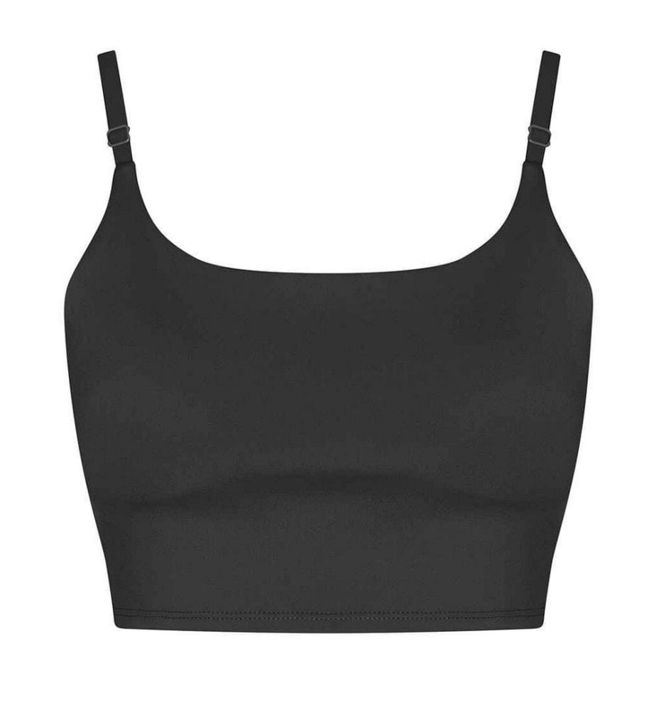 Awdis - Brassière de sport JUST COOL - Femme