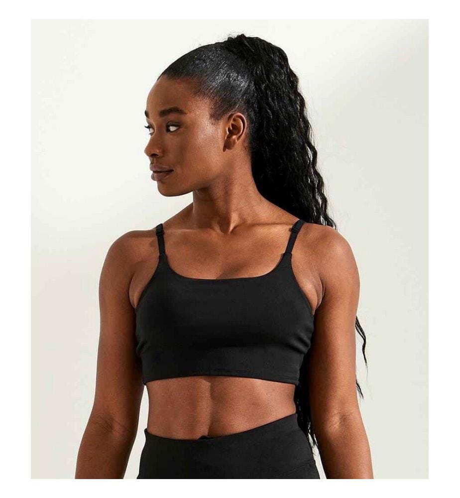 Awdis - Brassière de sport JUST COOL - Femme