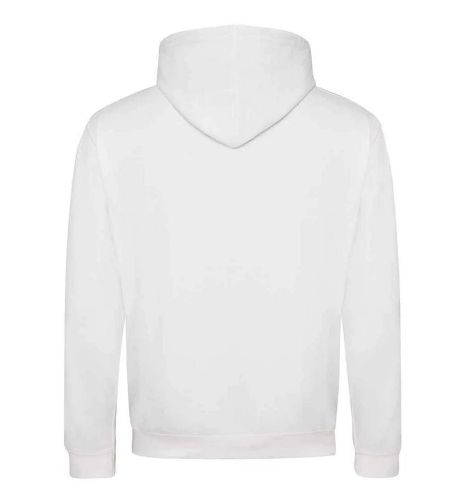 Awdis - Sweat à capuche VARSITY - Femme