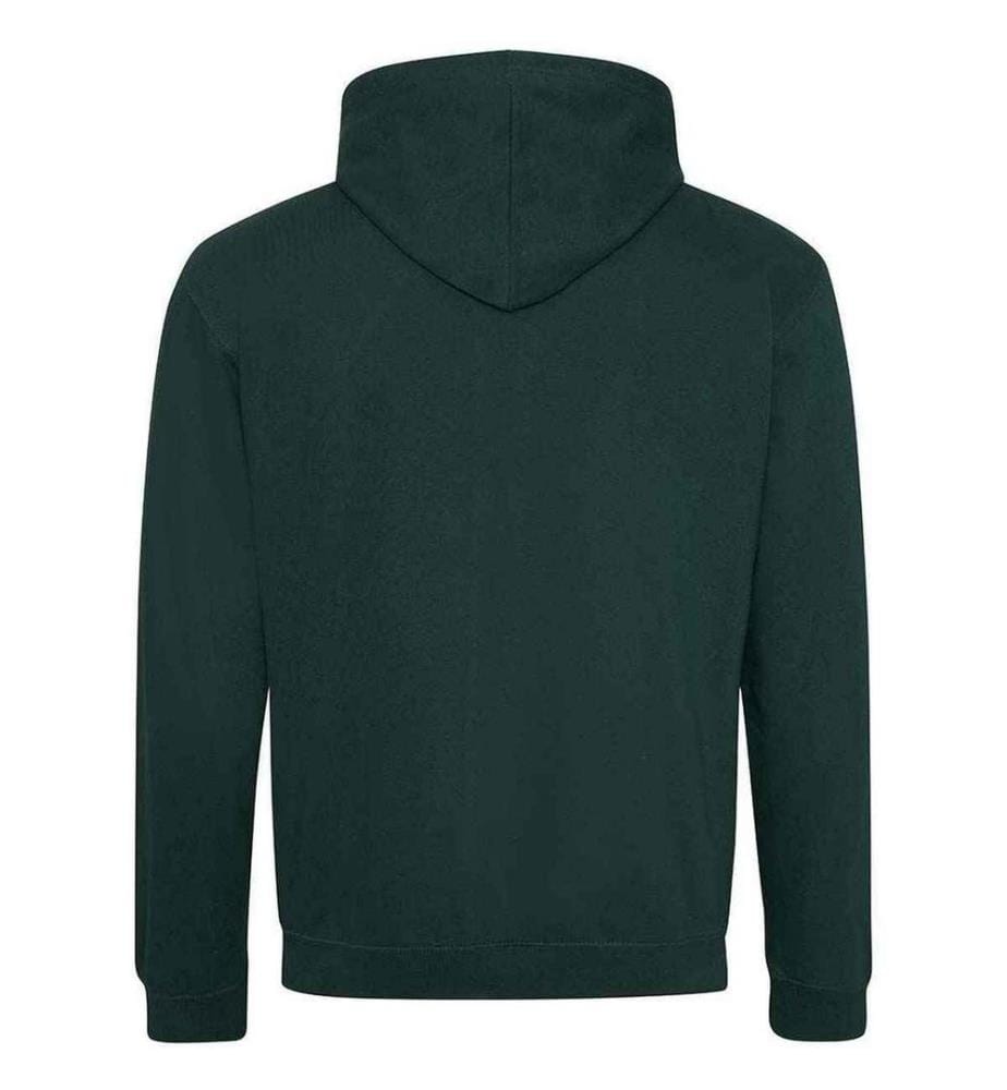Awdis - Sweat à capuche VARSITY - Femme
