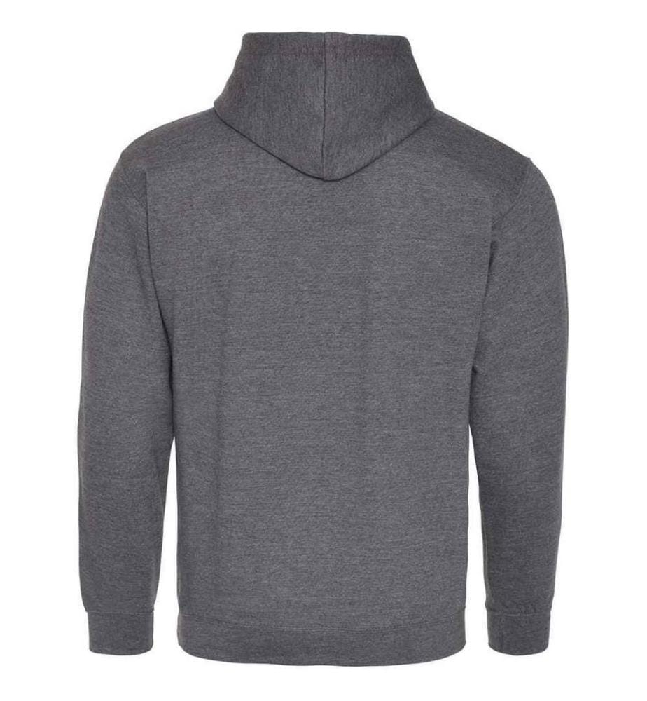 Awdis - Sweat à capuche VARSITY - Femme