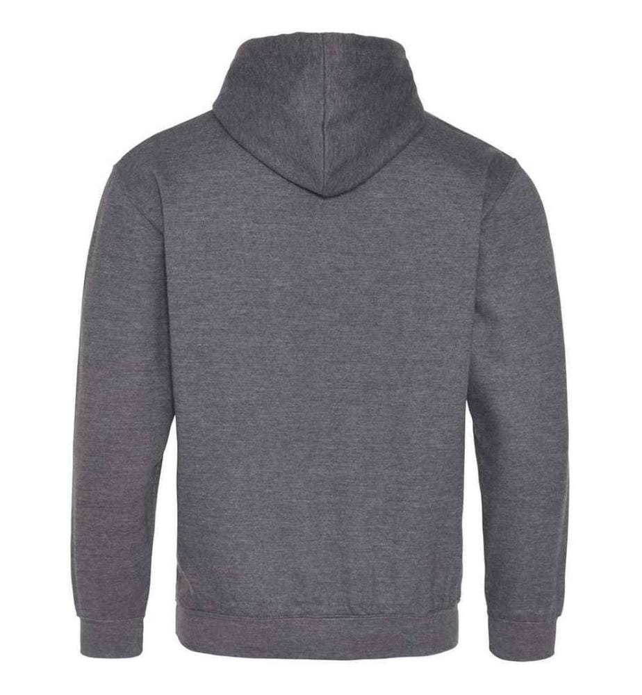 Awdis - Sweat à capuche VARSITY - Femme