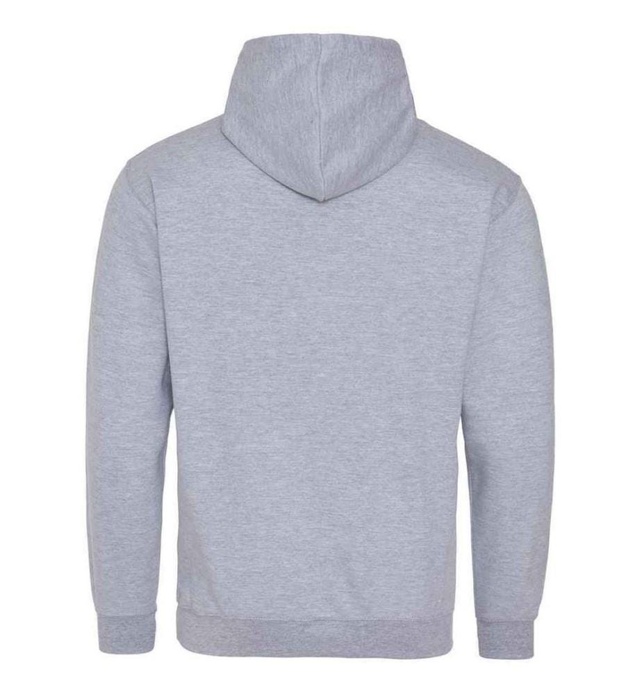 Awdis - Sweat à capuche VARSITY - Femme