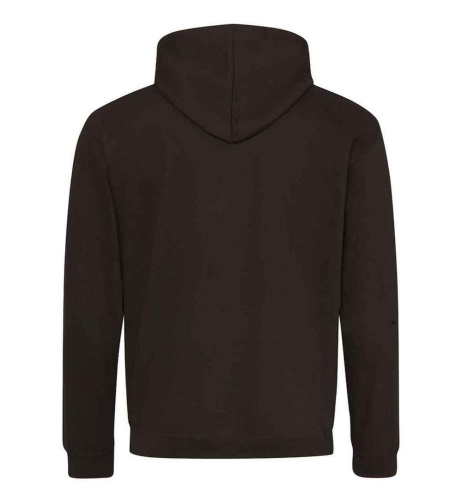 Awdis - Sweat à capuche VARSITY - Femme