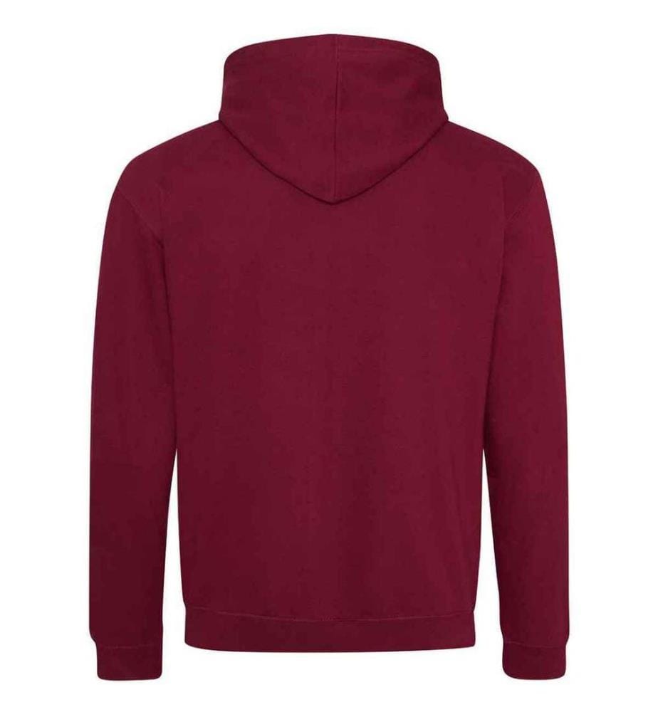 Awdis - Sweat à capuche VARSITY - Femme