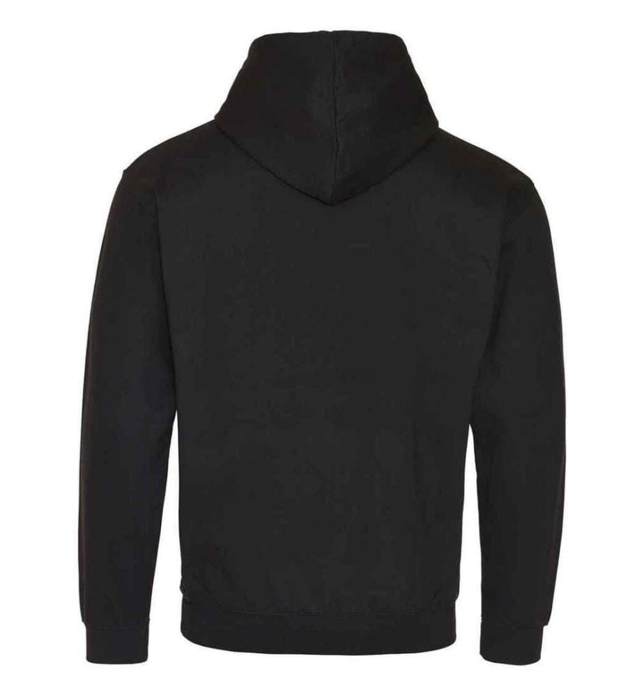 Awdis - Sweat à capuche VARSITY - Femme