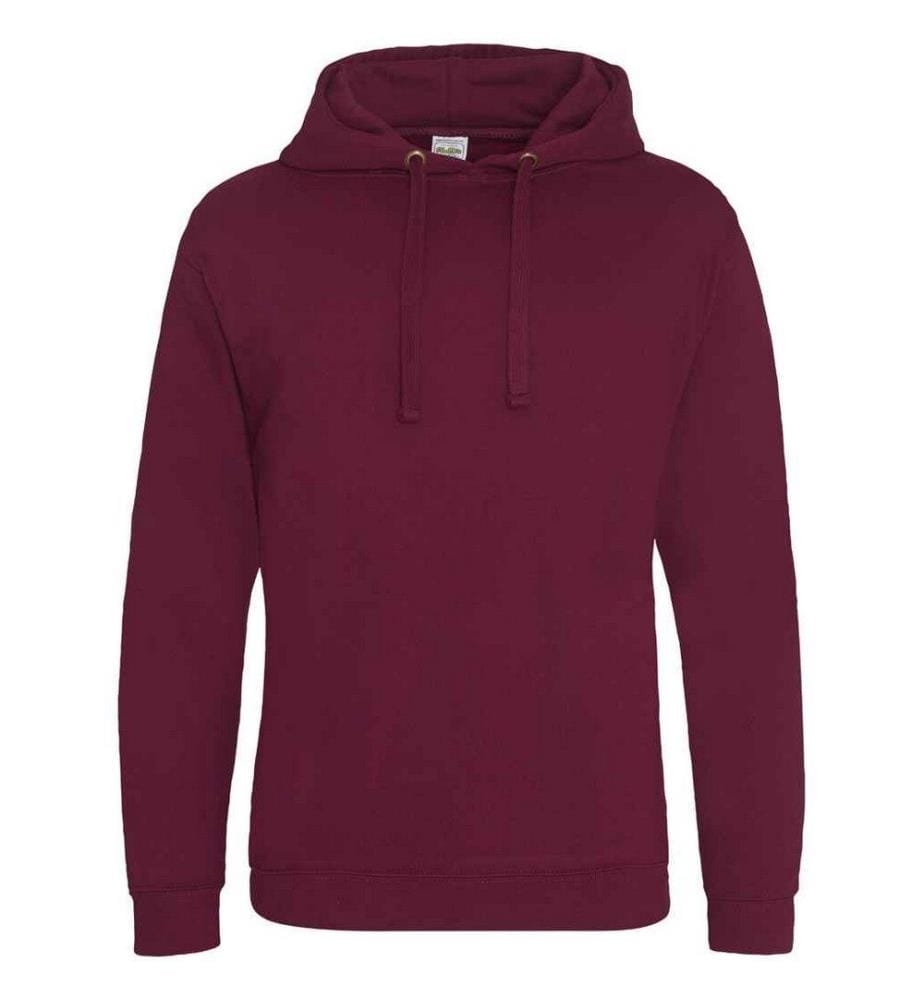 Awdis - "Epic" Kapuzenpullover für Damen