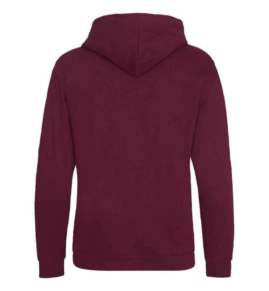 Awdis - "Epic" Kapuzenpullover für Damen