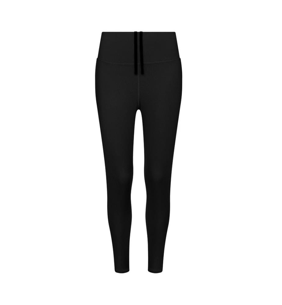 Awdis - Legging COOL TECH - Femme