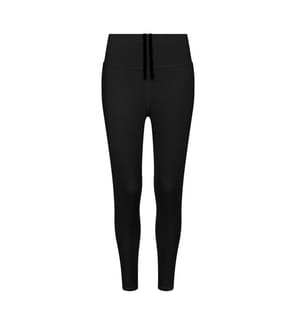 Awdis - Legging COOL TECH - Femme