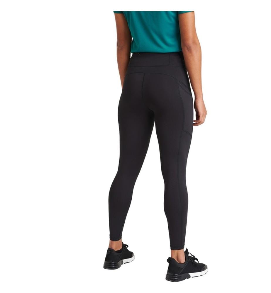 Awdis - Legging COOL TECH - Femme