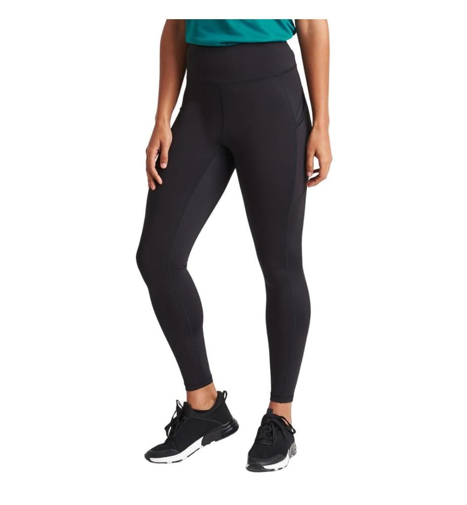 Awdis - Legging COOL TECH - Femme