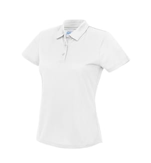 Awdis - Polo - Femme