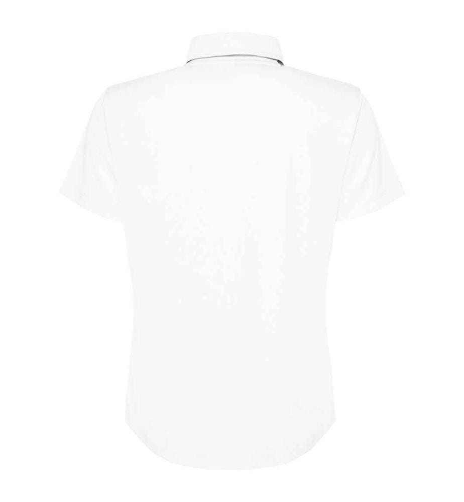 Awdis - Polo - Femme