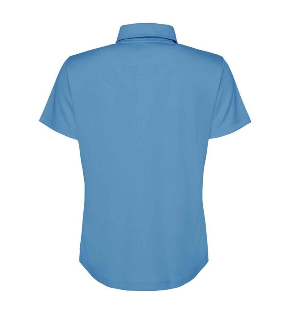 Awdis - Polo - Femme