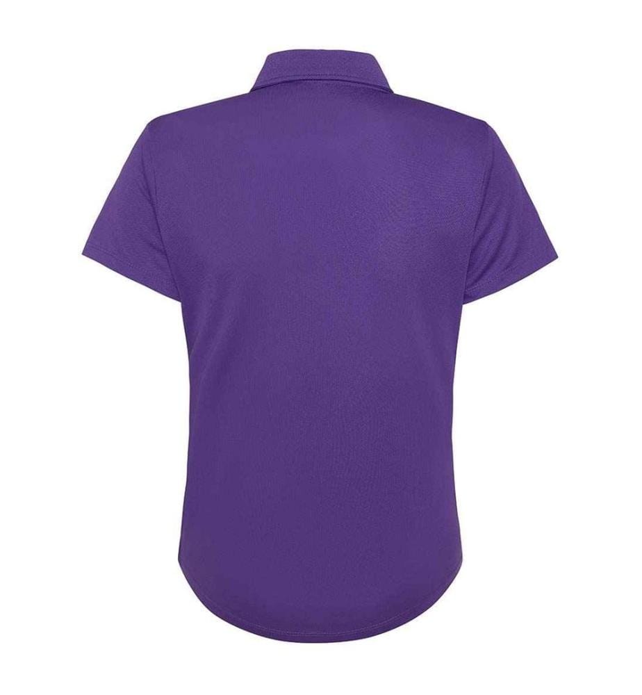 Awdis - Polo - Femme