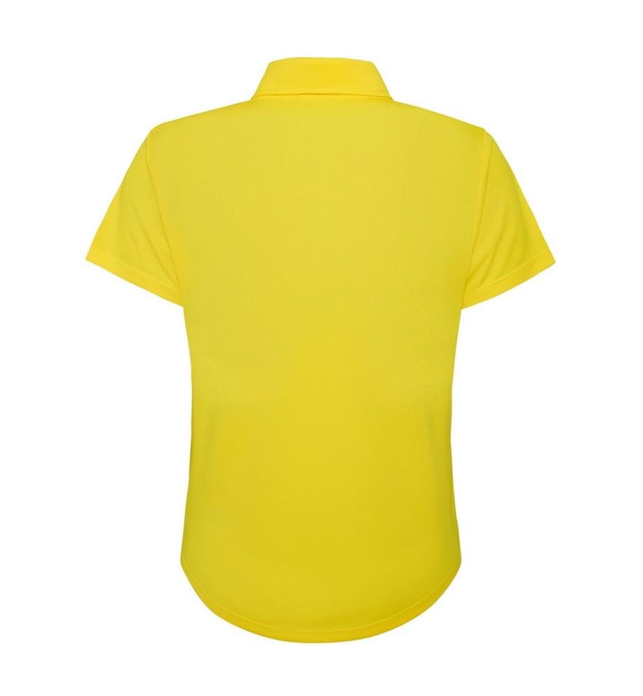 Awdis - Polo - Femme