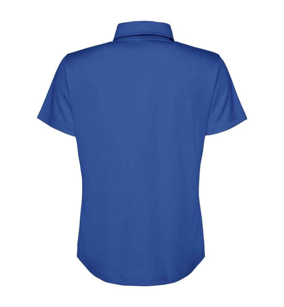 Awdis - Polo - Femme
