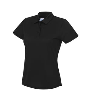 Awdis - Polo - Femme