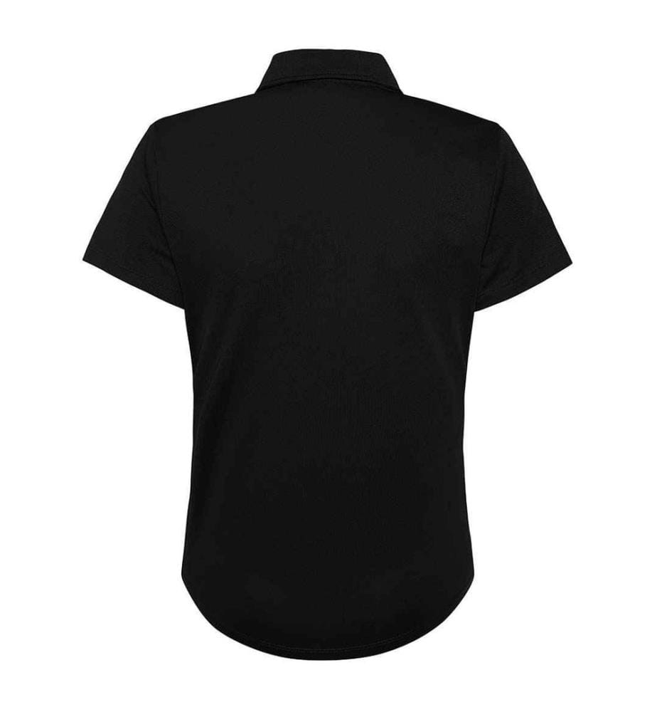 Awdis - Polo - Femme