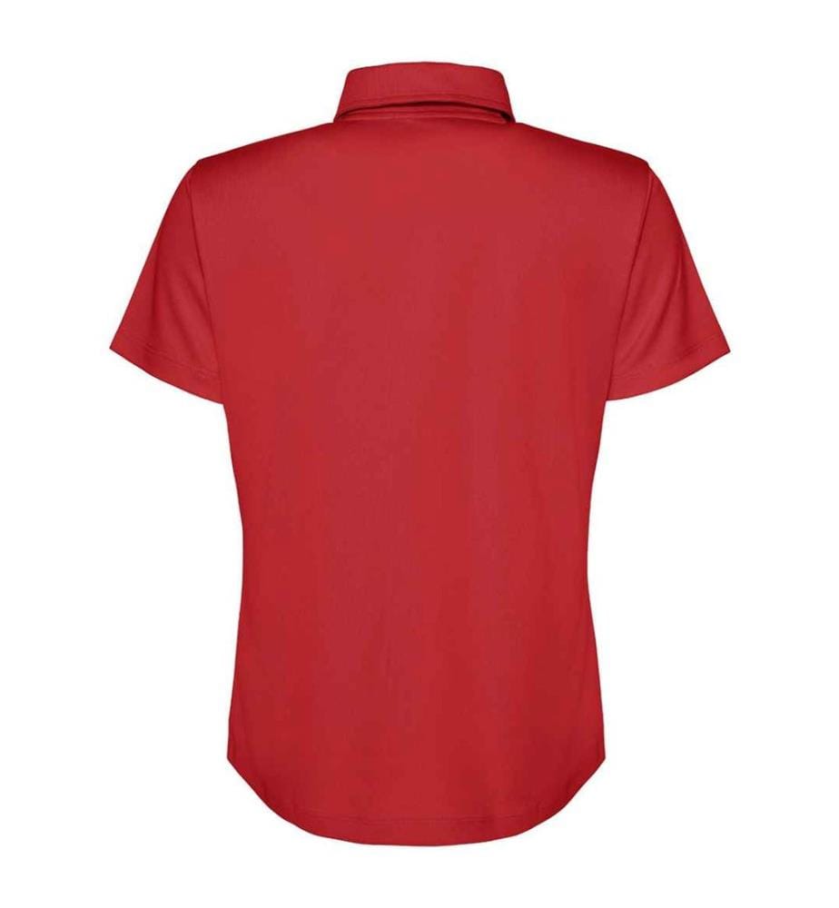 Awdis - Polo - Femme