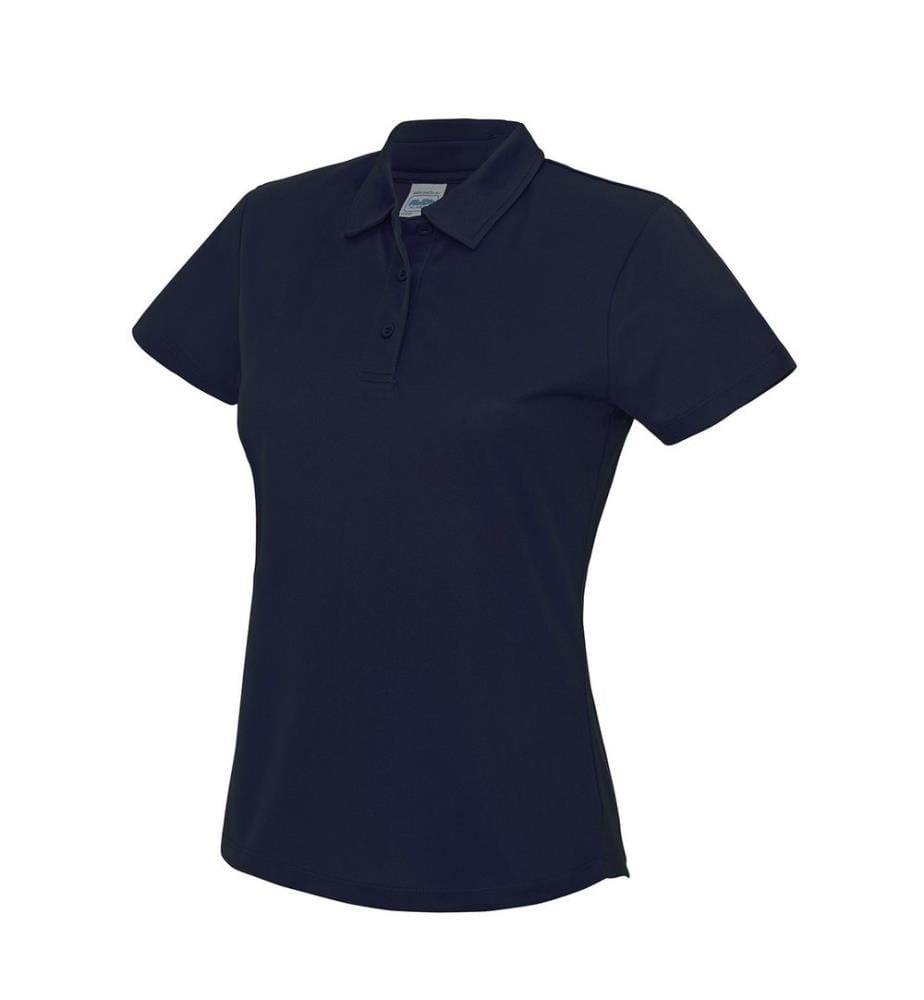 Awdis - Polo - Femme