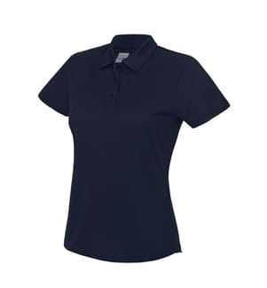 Awdis - Polo - Femme