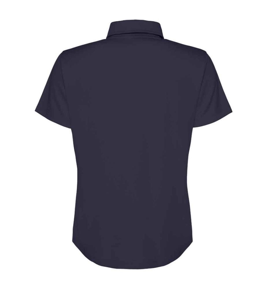 Awdis - Polo - Femme