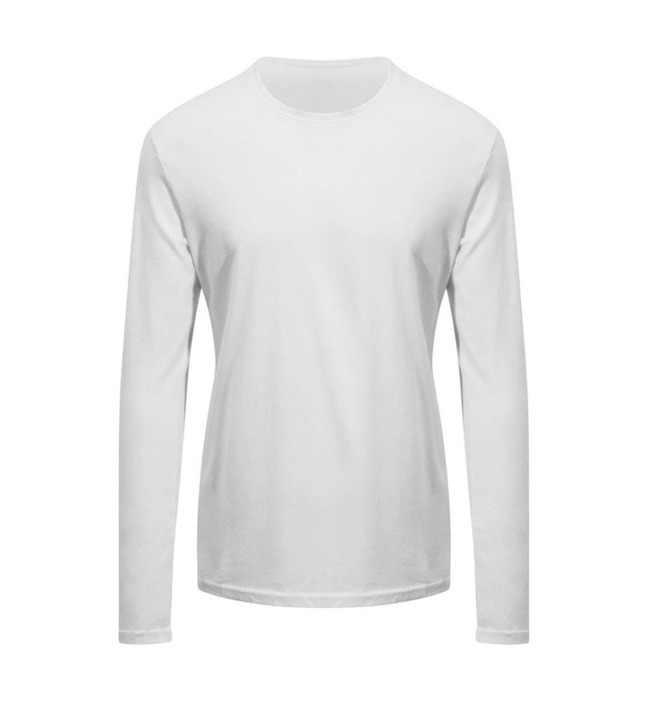 Awdis - T-shirt ECOLOGIE ERAWAN - Adulte
