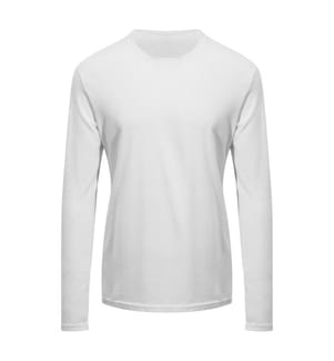 Awdis - T-shirt ECOLOGIE ERAWAN - Adulte